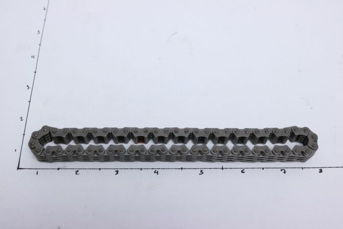 バレーナ Polaris 3236718 Output Hub Assembly Zinc Ranger Crew XP 1000