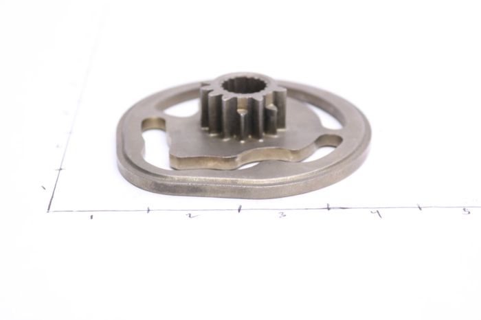 【！？】 17 Oreion Reeper Wheel Rim 15x6.5 (C) - Sun Coast Cycle Sports