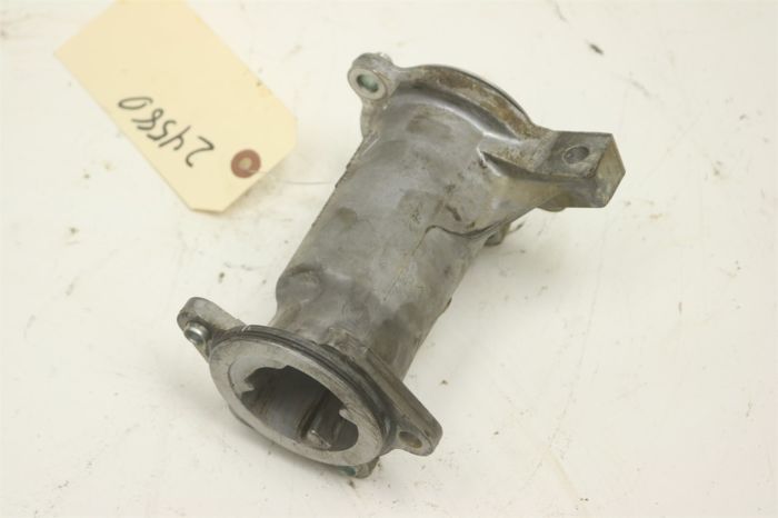 Polaris 2008-2014 RZR 800 Transmission Connector Tube 3234858