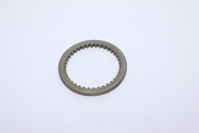 Used OEM - Polaris RZR 800 (Includes S Models) Retaining Plate