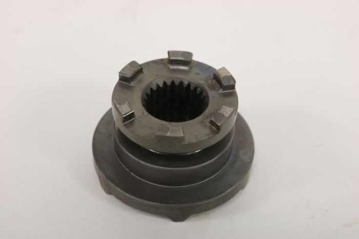 444.dogs専用 Polaris Ranger 400 500 800 Transmission Low Park Engagement Dog