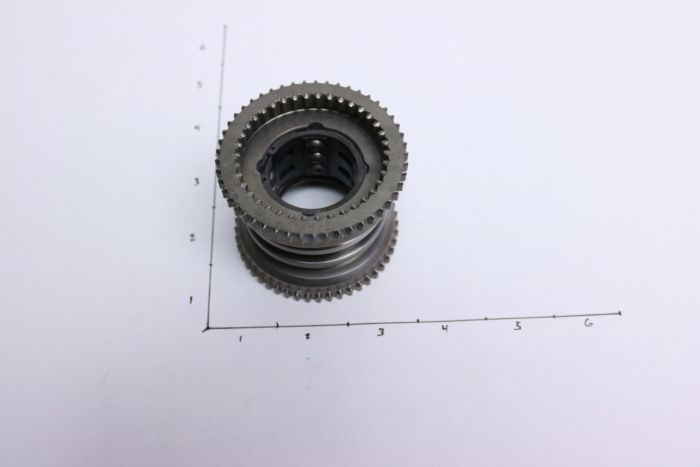 封印 ガーゴイル 10-14 Polaris Ranger 800 XP EPS Ignition Coil & Spark Plug Wires