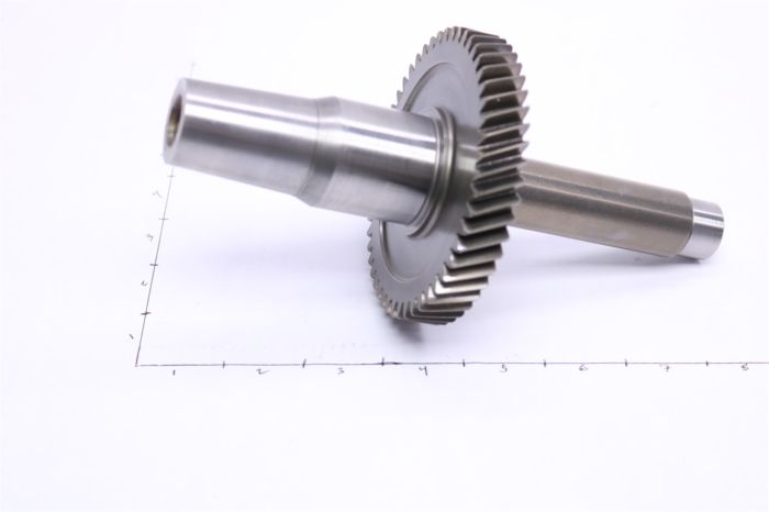 ︎︎︎︎︎サ Universal Cycles -- SunRace CSMZ91X XD 12sp Cassette [CSMZ91X.WT5R