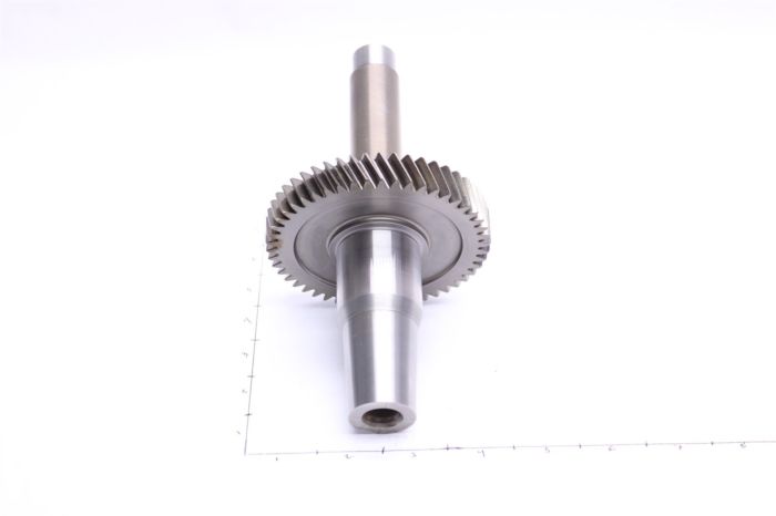 ︎︎︎︎︎サ Prada PR 09ZS 18S09T 54 Sunglasses | Bassol Optic United States