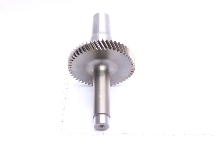 Polaris SUBASM., PRIMARY SHAFT 3235191 - Power Sports Nation: The