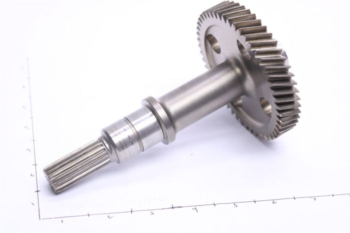 Polaris Shaft Input 3235194