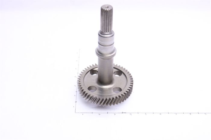 Polaris Shaft Input 3235194 - Power Sports Nation: The Cheapest