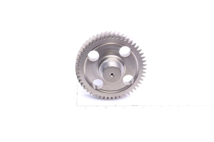 Polaris Shaft Input 3235194 - Power Sports Nation: The