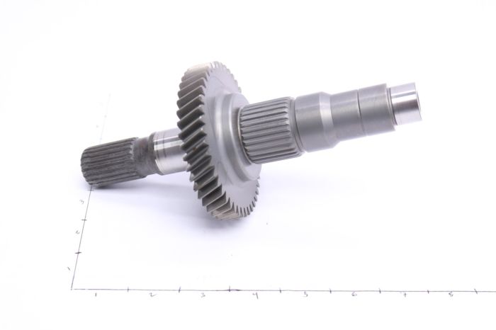 PP♪ KBD Polyurethane Full Body Kit 90 91 92 93 94 95 96 For Nissan