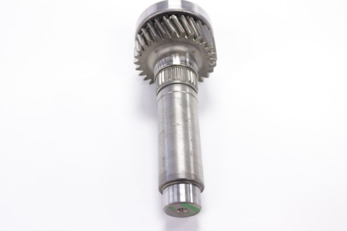 Polaris Sportsman ACE General Ranger RZR Trans Gearcase Shaft