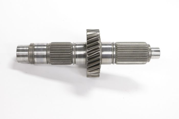 Polaris RZR General Ranger 1000 900 Transmission Reverse Shaft 29T