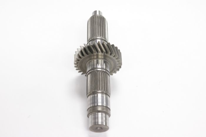 Polaris RZR General Ranger 1000 900 Transmission Reverse Shaft 29T