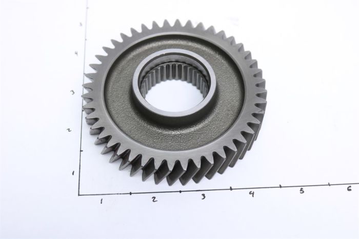 Polaris RZR XP 900 1000 General Ranger Transmission Gear 44T Stage