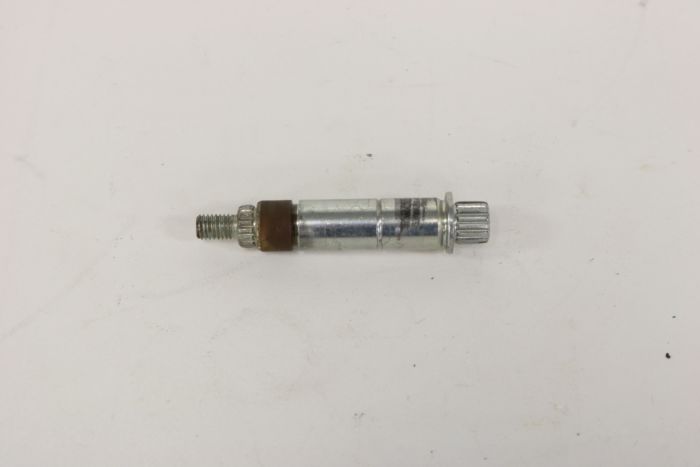 Polaris Sportsman ACE General Ranger RZR Gearcase Shifter Shift