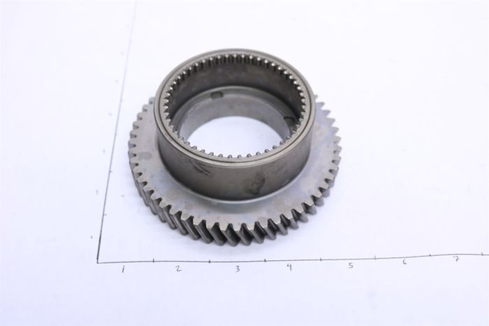 Polaris RZR 800 Transmission Clutch Gear Low 53T 3235275 - Power