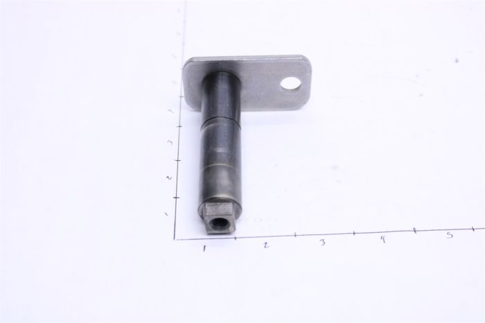 Polaris 2011-2014 RZR 800 Gear Shift Select Shifter Assembly 3235284