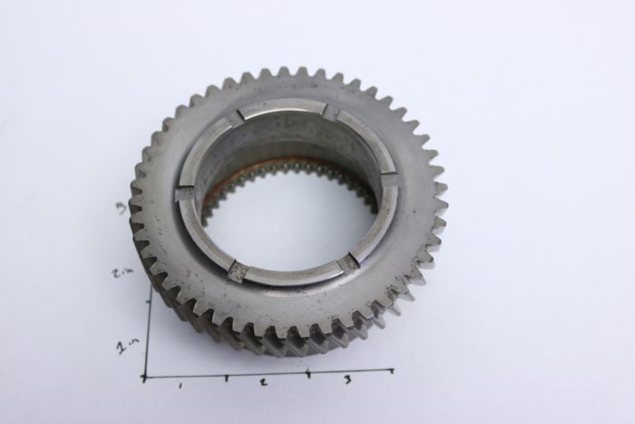 Polaris RZR 800 S 4 Transmission Reverse Clutch Gear 47T 3235290