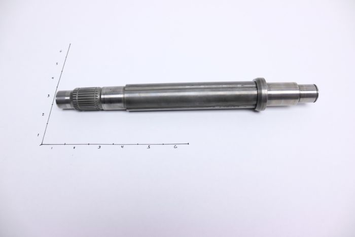 てるてる　32、77、79 ZX7R CLUTCH PULL LINKAGE ZX7 ZX7R 1992-95 ZXR750