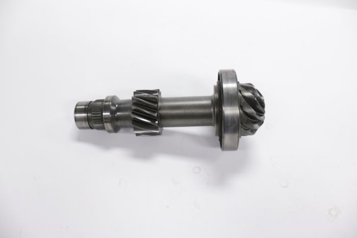 Polaris ACE RZR Ranger General Gearcase Pinion Shaft Sub