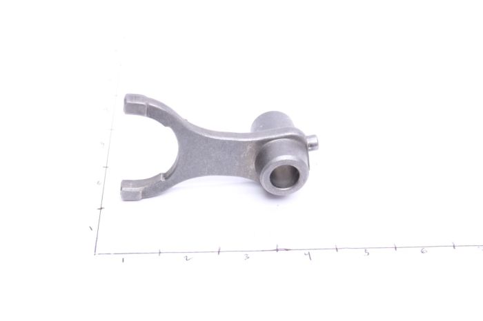 ゆみゆみ Simpson MIT418 Top Flange I-Joist Hanger - G90 Galvanized