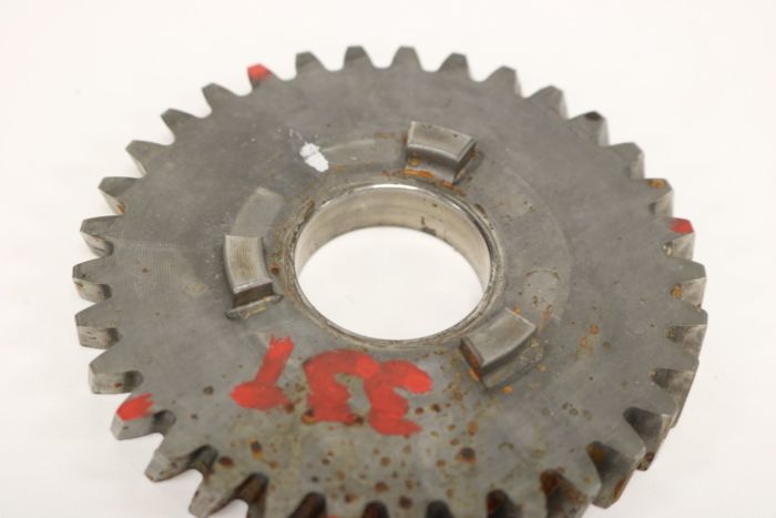 Polaris Ranger 800 XP Crew Transmission Gear 33T 33 Tooth 3235363