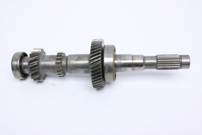 Polaris Ranger 800 Sportsman 570 Transmission Input Shaft 35T