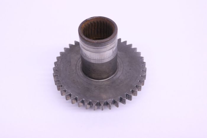Polaris RZR Ranger 1000 900 570 Output Hub 39T Right Side Gear