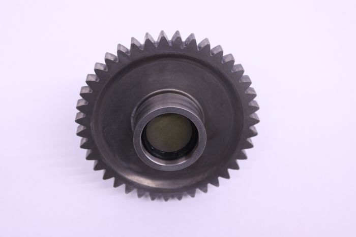 Polaris RZR Ranger 1000 900 570 Output Hub 39T Right Side Gear