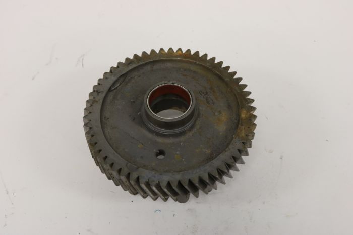 Polaris RZR Ranger 1000 900 570 Locking Subassy 53T Gear 3235378