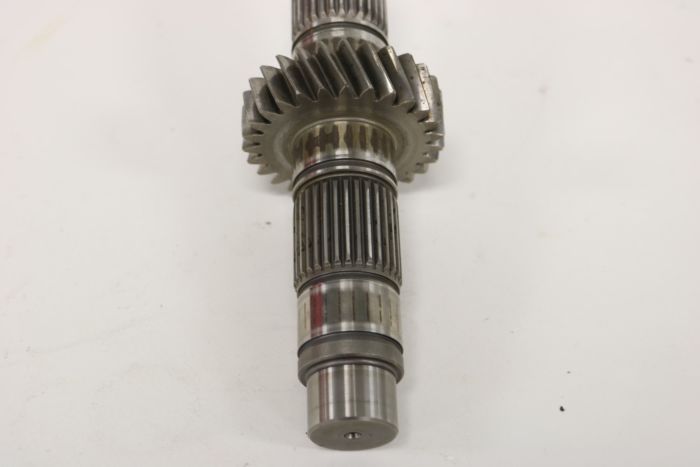 Polaris RZR Ranger 1000 900 570 Gearcase Reverse Shaft 27T 3235380