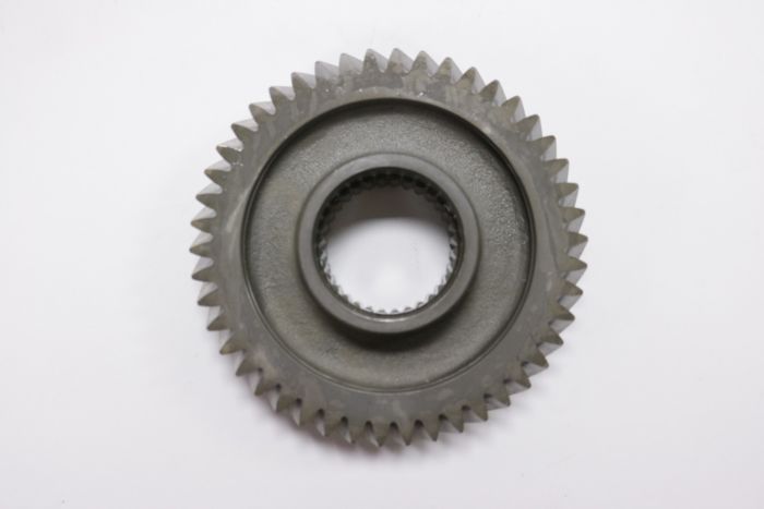 クルクル Polaris Ranger RZR General 1000D 1000 900 570 Stage 2 Gear 46T