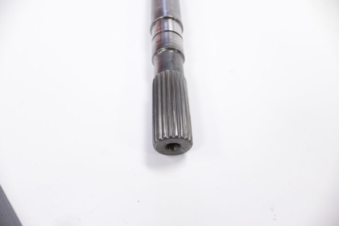 Polaris Ranger 570 900 1000D RZR 1000 900 570 Front Output Shaft