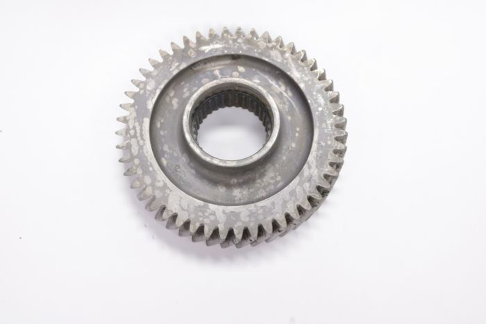 か Polaris ACE RZR Ranger General Gearcase Park Low Shift Dog 3235457