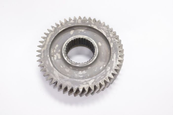 at2011 Polaris Ranger Sportsman ACE 325 500 570 1000 Stage 2 Gear 48T