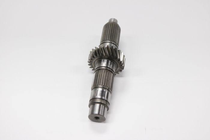 器 Polaris Ranger Sportsman ACE Transmission Reverse Shaft 25T
