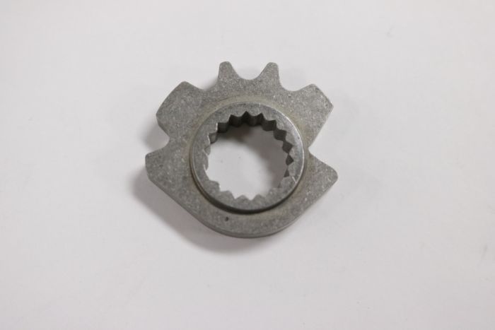 ACT 3　454550 Polaris Ranger RZR Sportsman Ace 570 900 Star Detent 3235453