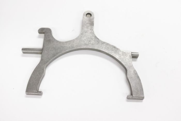 Polaris ACE Ranger RZR 500 570 900 1000 Shift Fork 3235455 - Power