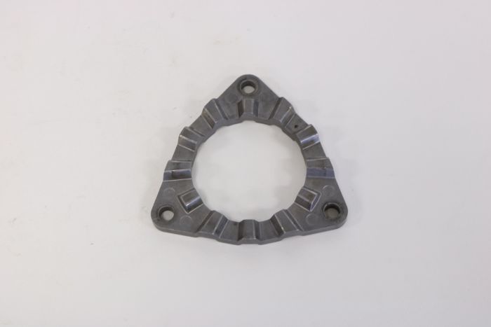 Kari出品 Polaris Sportsman Ace Ranger RZR 570 900 Gearcase Park Face Plate