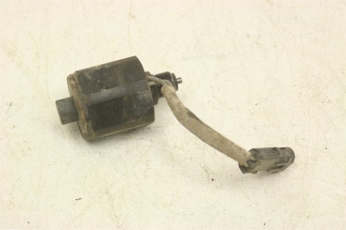 Polaris Ranger RZR Sportsman 500 570 800 900 Transmission Solenoid