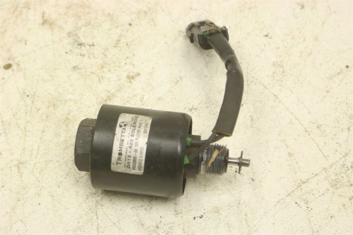Polaris Ranger RZR Sportsman 500 570 800 900 Transmission Polaris Ranger RZR Sportsman 500 570 800 900 Transmission