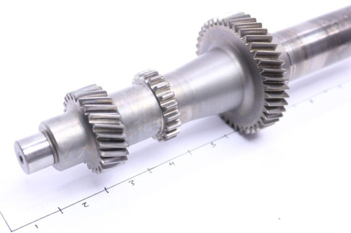 カイ カワサキ（KAWASAKI）1999年 Ninja ZX-9R・カラーチェンジのカタログ