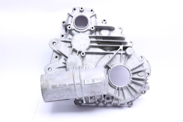 Polaris 2014-2019 RZR XP 1000 Transmission Gearcase Cover Left