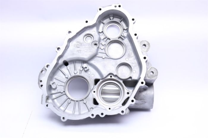 Polaris 2014-2019 RZR XP 1000 Transmission Gearcase Cover Left