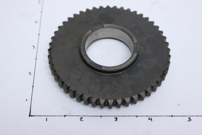 Polaris Ranger RZR ACE 1000 900 570 Transmission Sprocket