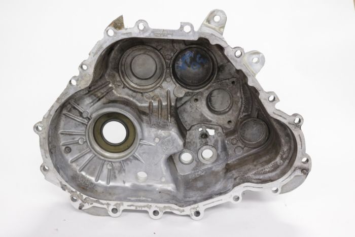 Polaris ACE Ranger RZR 500 570 900 General 1000 Right Gearcase Case  3235756