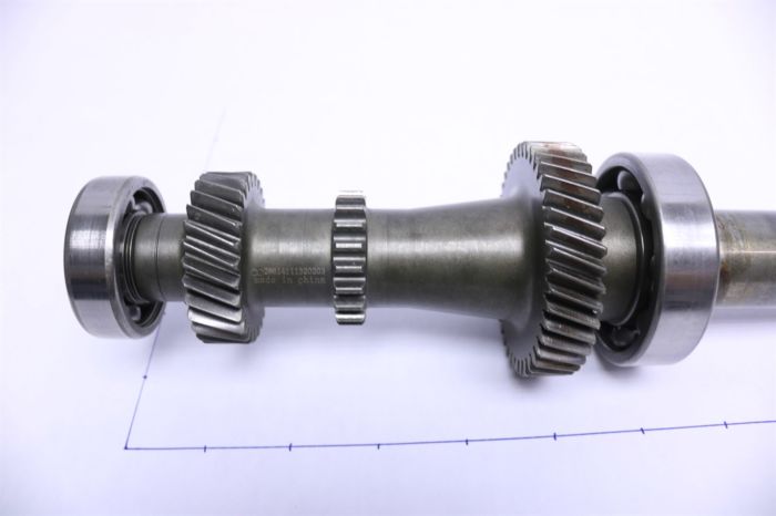 パーツ T,Y Nissan / Infiniti Nissan OEM JDM Nismo 1999 Fairlady Z JSPEC Front