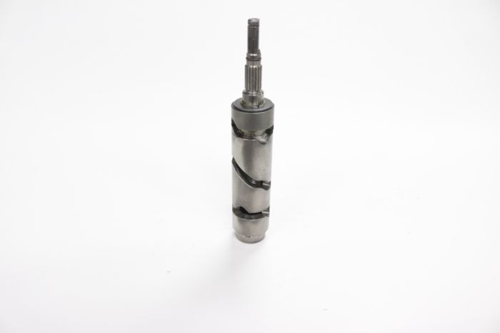 Polaris General Ranger RZR1000 900 570 Transmission Shift Drum