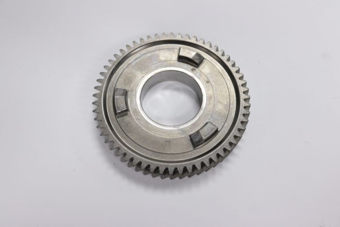 Polaris RZR XP Turbo Ranger 1000 Transmission Reverse Gear 56T