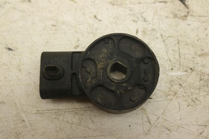 スリンガー専用 オシレーター Polaris Ranger Sportsman 450 500 550 700 800 850 Gear Position