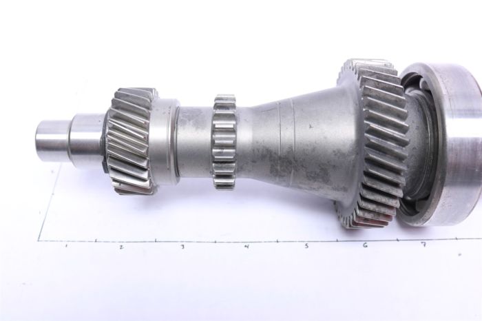 パーツ polaris Ported Polaris 600 Cylinder 02-06 XC SP Classic Touring Pro